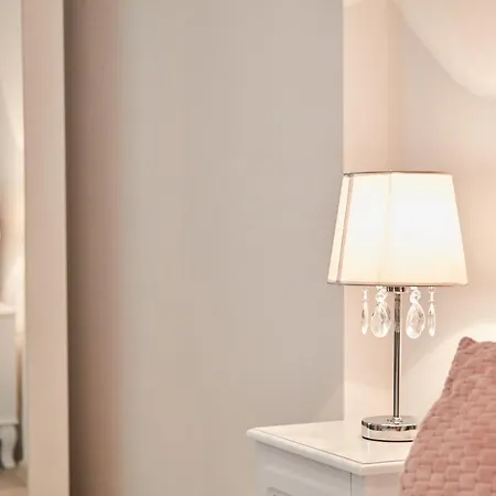 Sofia Aquamarine Apartament Mamaia Nord Navodari Năvodari